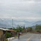 Peru shot 140 by 140 Peru shot 140 by 140