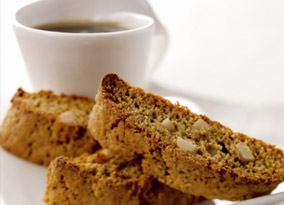 Delicious Biscuit Recipes