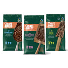 category_thumbnail_beans