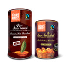 category_thumbnail_cocoa