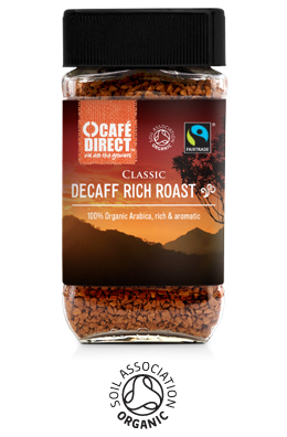 content_image_decaff-instant content_image_decaff-instant