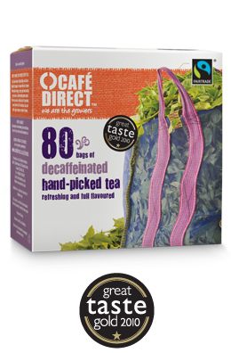 content_image_decaff-tea content_image_decaff-tea
