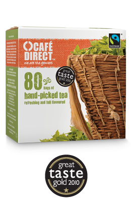 content_image_handpicked-tea