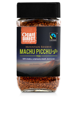 content_image_machu-picchu-instant