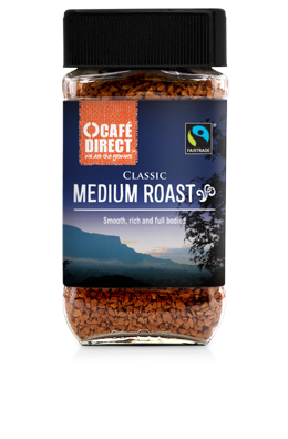 content_image_medium-roast-instant