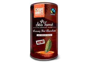 content_thumbnail_sao-tome