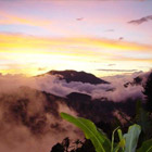 costa_rica_thumbnail