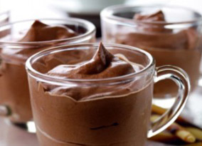 desserts_small