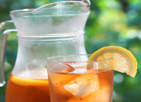 Delicious Drink Recipes