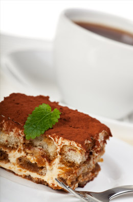 food_matching_large