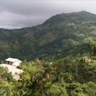 Haiti
