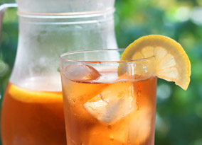 Long Iced Tea