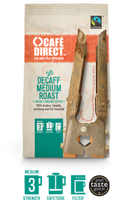 large_pack_decaff