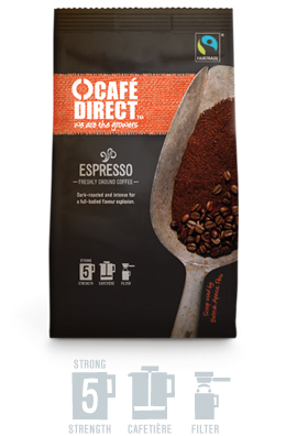 large_pack_espresso