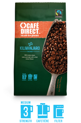 large_pack_kili-beans
