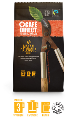 large_pack_mayan