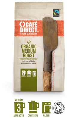 large_pack_organic large_pack_organic