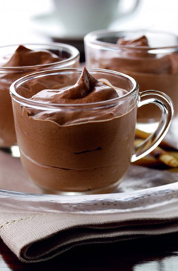 Mocha Pots Mocha Pots