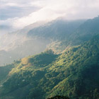 nicaragua_thumbnail