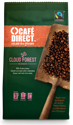 pack_thumbnail_cf_beans
