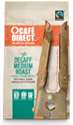 pack_thumbnail_decaff_roast