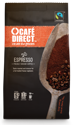 pack_thumbnail_espresso