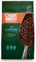 pack_thumbnail_kili_beans