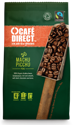 pack_thumbnail_mp_beans