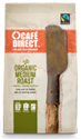 pack_thumbnail_organic