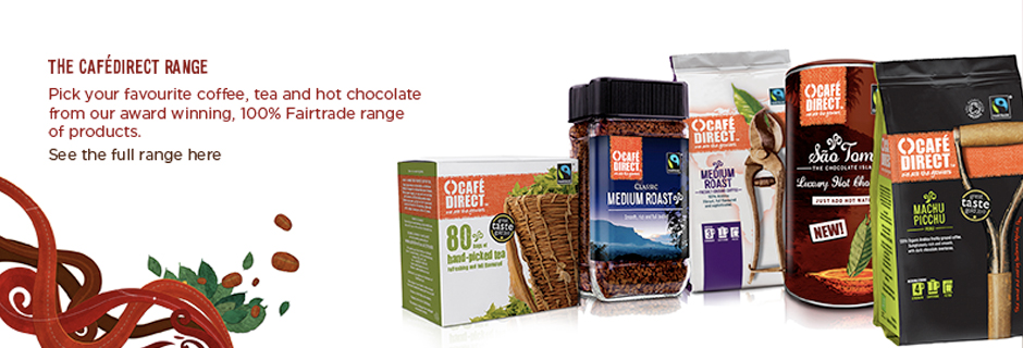 #caption1 Homepage Slide – range shot
