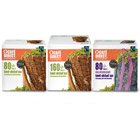 Cafédirect Hand-picked Teas Cafédirect Hand-picked Teas