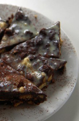 Tiffin