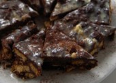 Tiffin