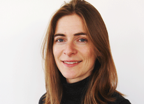 Nicola Pearson