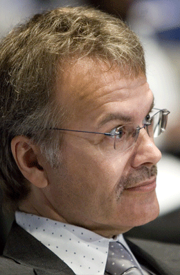 Wolfgang Weinmann Wolfgang Weinmann