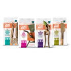 Cafédirect blended roast & ground coffees Cafédirect blended roast & ground coffees