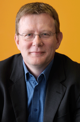 Richard Scalon Richard Scalon