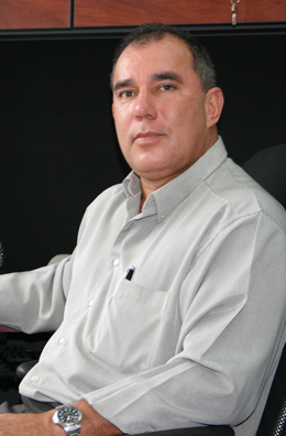 Alvaro Gómez Ferreto Alvaro Gómez Ferreto