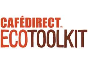 EcoToolkit EcoToolkit