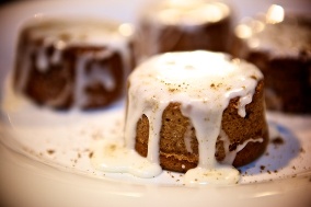 vanilla_cakes
