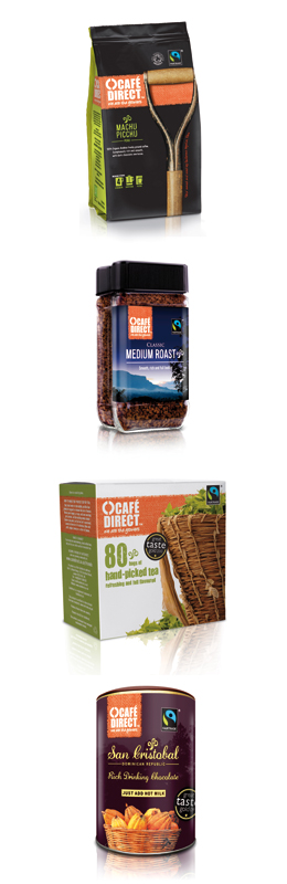 Sust_pack_image Sust_pack_image