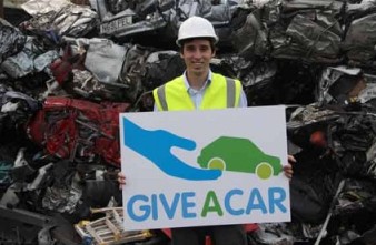 Giveacar