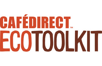 EcoToolkit