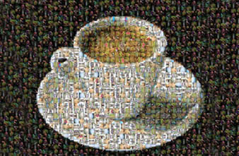 storm_coffee