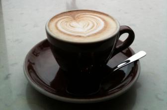 stumptown
