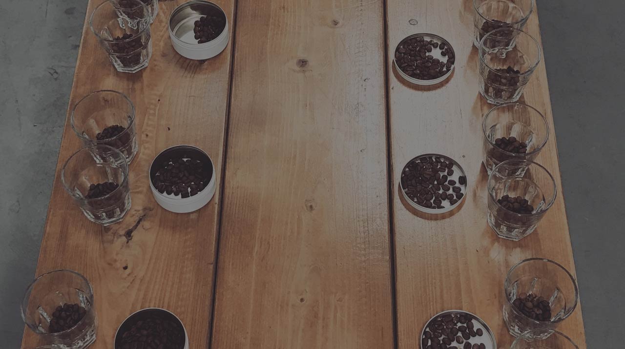 what-is-coffee-cupping-and-how-does-it-feature-in-speciality-coffee