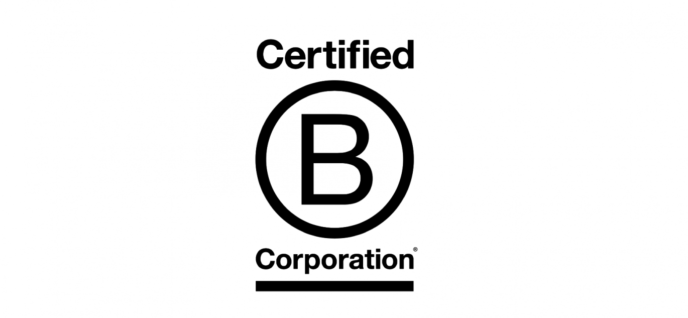 b-corp-highest-scoring-consumer-coffee-brand-caf-direct